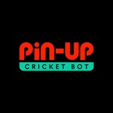 Pin-Up Cricket Traffic Bot