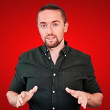 КриптоБош: куда я инвестирую?