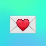Анонимные Валентинки 💌