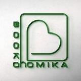 Bookonomika