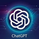 ChatGPT | DeepSeek | LUMA