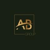 «AB Group» Bot-сайт