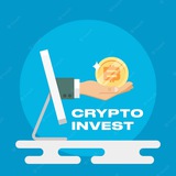 Crypto Invest