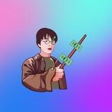 Хогвартс ВБ гео бот