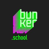 Bunkerschool4