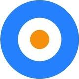 OLIYGOH EDU bot || 2023