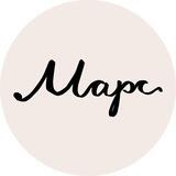 Бот Школы музыки Марс