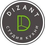 Кухни Dizant