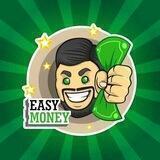 Easy Money Bot