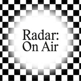 Radar® On Air