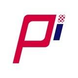 Репортёр Редакция