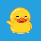 GOOSE