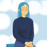 Antistress_bot_SOFI