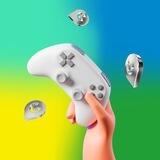 Игры от СберСпасибо