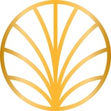 Park House Телеграм бот