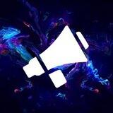 ITUnionFeedbackBot