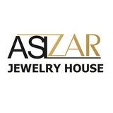 ASLZAR jewelry house