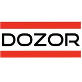 Dozorfeedback_bot