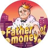 Father of Money