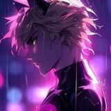 -𝑡ℎ𝑒 𝐷𝑖𝑠𝑡𝑟𝑎𝑢𝑔ℎ𝑡 𝐶𝑎𝑡 𝑁𝑜𝑖𝑟