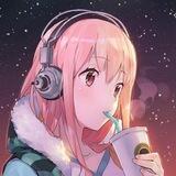 Anime тесты и квизы
