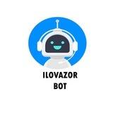 Ilovazor bot