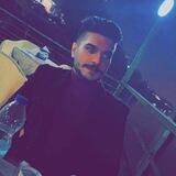 تواصل سيوفي