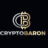 CRYPTOBARON BOT