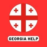 🇬🇪 GeorgiaHelp