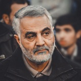بوت حجي قاسم