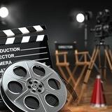 Tarjima Kino Seriallar Boti