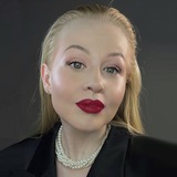 Секреты маркетолога