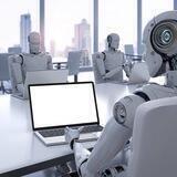 AlgoCapital Advisor