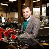 Андрей Сорока