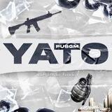 Yato Konkurs💥