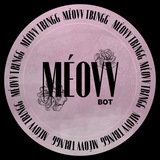 Помощник MÉOVV TBLNGG