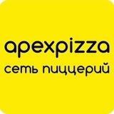 Apexpizza kuryerlik xizmati