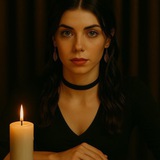Tali Taro