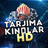 Kino multfilimlar🎥