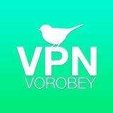 VorobeyVPN