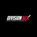 Division 6ix @AIRDROP
