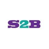S2B бот Аркаша