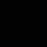 𝗕𝗮𝗸𝘂𝗴𝗼𝘂 𝗞𝗮𝘁𝘀𝘂𝗸𝗶.