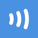 toSpeech — Text to Speech