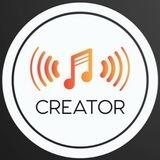 Music Creator