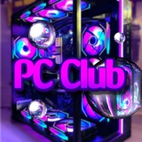 PC Club Simulator