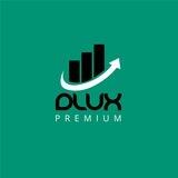 Бот для Макс Dlux Trading