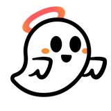 Casper VPN