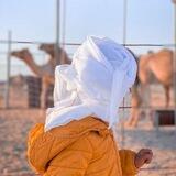 خذلان🤎.