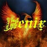 Fenix piar
